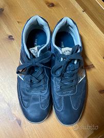 Scarpe n.42 menphis one