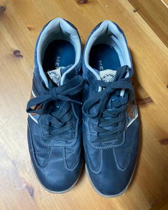 Scarpe n.42 menphis one