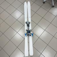 G3 Soulfly - Diamir eagle 12