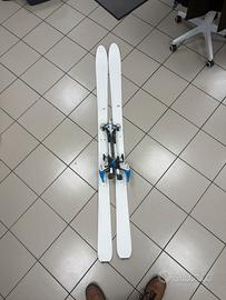 G3 Soulfly - Diamir eagle 12