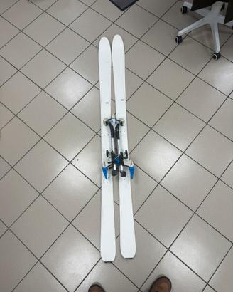 G3 Soulfly - Diamir eagle 12