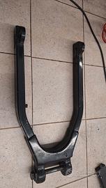 Forcellone posteriore IRONHEAD 1978