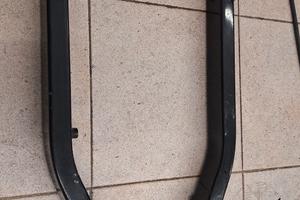 Forcellone posteriore IRONHEAD 1978