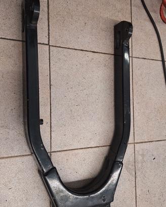 Forcellone posteriore IRONHEAD 1978