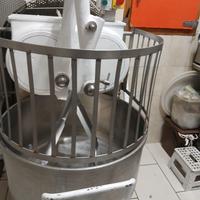Elettrodomestico