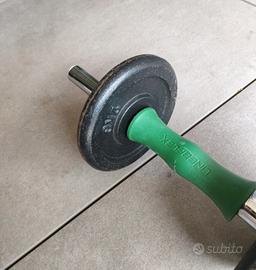 Manubrio 4 kg
