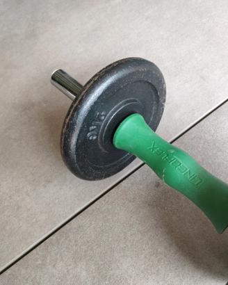 Manubrio 4 kg