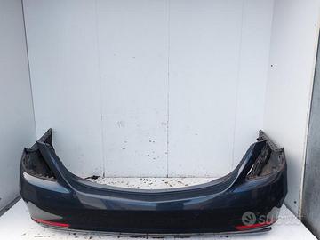 A2228800647 PARAURTI POSTERIORE C/SENSORI MERCEDES