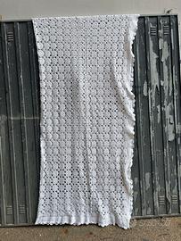 Coperta matrimoniale
