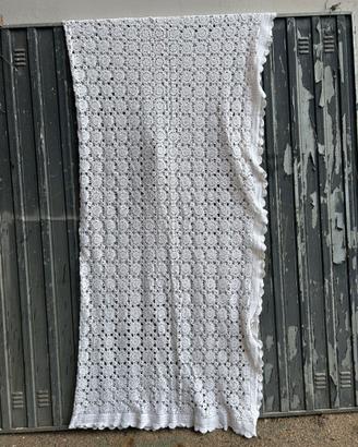 Coperta matrimoniale