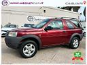 land-rover-freelander-2-0-td4-16v-3p-hardbautoc