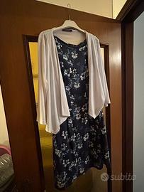 Vestito