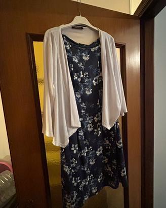 Vestito