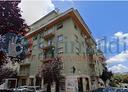 appartamento-roma-monteverdevrg-