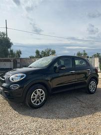 Fiat 500x 1.3 mj city cross