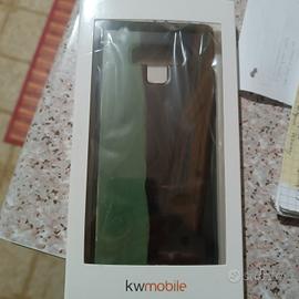 Cover galaxy 9 note