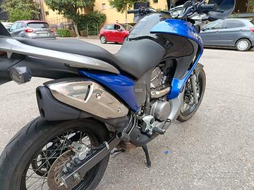 Honda Transalp XL 700V