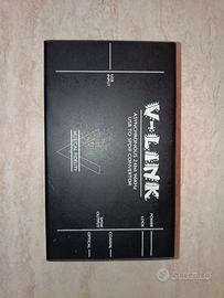 v link USB convertor