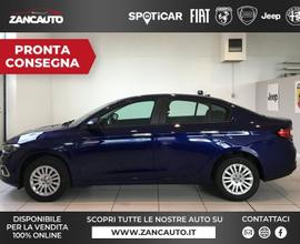 FIAT Tipo MY24 4 PORTE TIPO 1.6 Mjt - PROMO N...