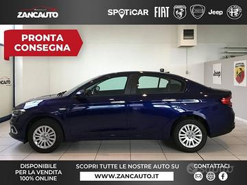 FIAT Tipo MY24 4 PORTE TIPO 1.6 Mjt - PROMO N...