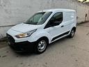 ford-transit-connect-200-1-5-tdci-100cv-pc-furgone