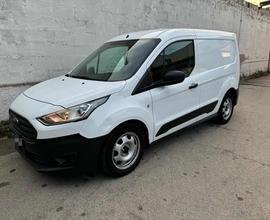 FORD Transit Connect 200 1.5 TDCi 100CV PC Furgone