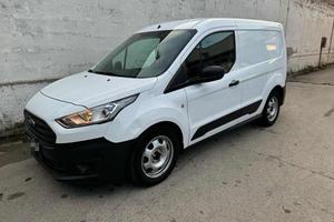 FORD Transit Connect 200 1.5 TDCi 100CV PC Furgone