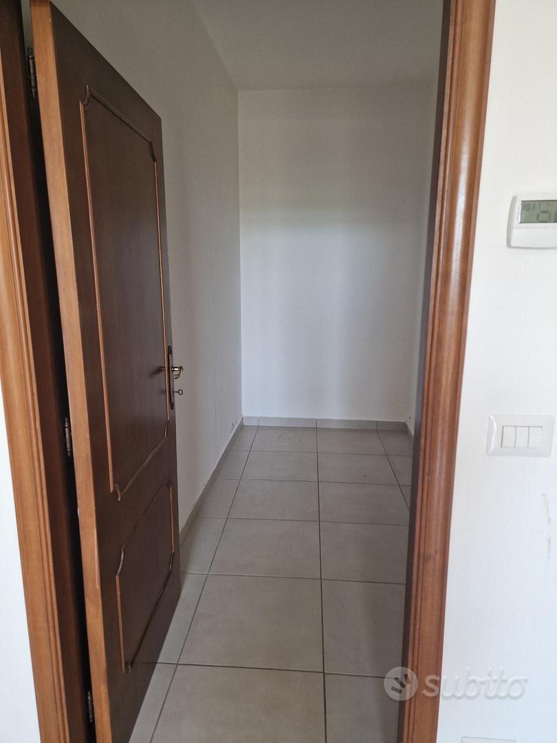 Appartamento – Sinalunga, Siena - Vista 4