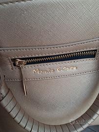 Borsa oro Manila Grace