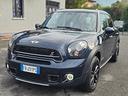 mini-cooper-s-countryman-1-6-all4