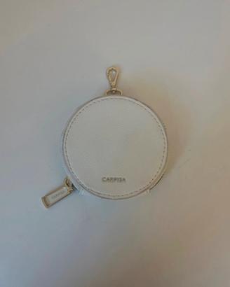 Portamonete Carpisa
