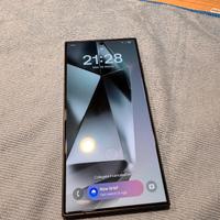 Samsung s24 ultra 512 gb