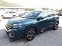 citroen-c5-aircross-bluehdi-130-s-s-shine