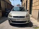 ford-fiesta-1-2-16v-5p-ambiente