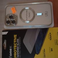 accessori iPhone 16 pro max