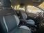 Immagine 7