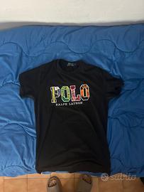 Polo  ralph
