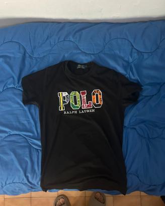 Polo  ralph