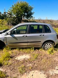 ricambi fiat stilo