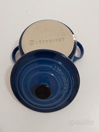 Mini casseruola Le Creuset