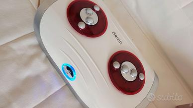 Shiatsu Foot Massager - Massagio Shatsu Piedi