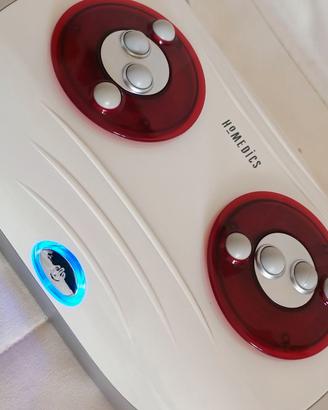 Shiatsu Foot Massager - Massagio Shatsu Piedi