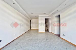 Negozio L'Aquila [Cod. rif 3333349ACG]