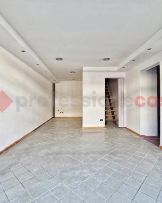 Negozio L'Aquila [Cod. rif 3333349ACG]