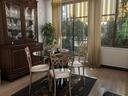 appartamento-rapallo-cod-rif-3184532vrg-