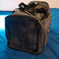 Borsa palestra Vari (3 tipi articoli)