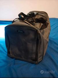 Borsa palestra Vari (3 tipi articoli)