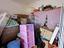 Immagine 29