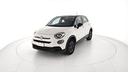 fiat-500x-1-6-multijet-120-cv