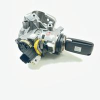 BLOCCASTERZO CITROEN C4 Aircross 1608473680 (12>)